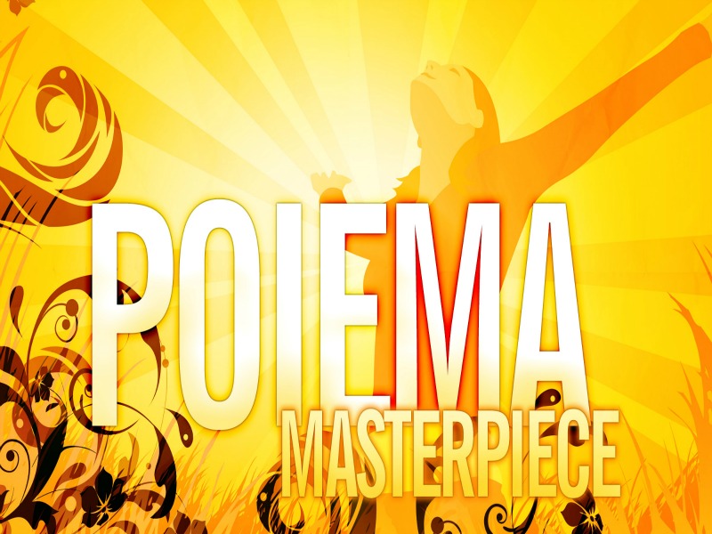 Pastor Howard Grimes: Prime Time | The Masterpiece | (11/06/15)