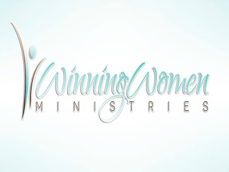 Pastor Angelia Waite: Winning Women | You WILL Let Em' Go! | (04/21/16)