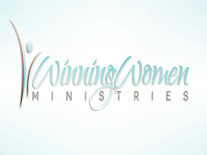 Pastor Angelia Waite: Winning Women | Take It Off! (10/20/16)