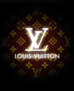 Louis Vuitton Purple bags Online.
