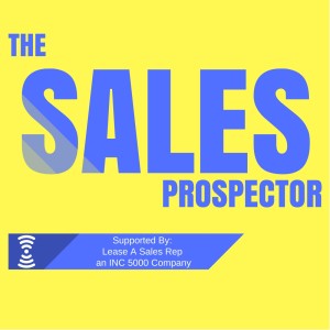 B2B Linkedin Prospecting Tactics with Charlie Whyman