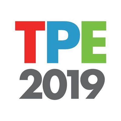Vape Radio 102- TPE (Tobacco Plus Expo) Leads the 2019 Event Circuit