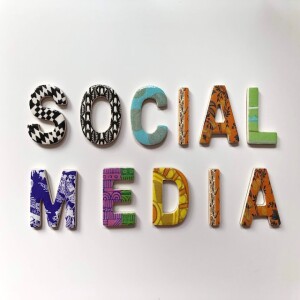 Social Media Risks for Children and Adolescents
