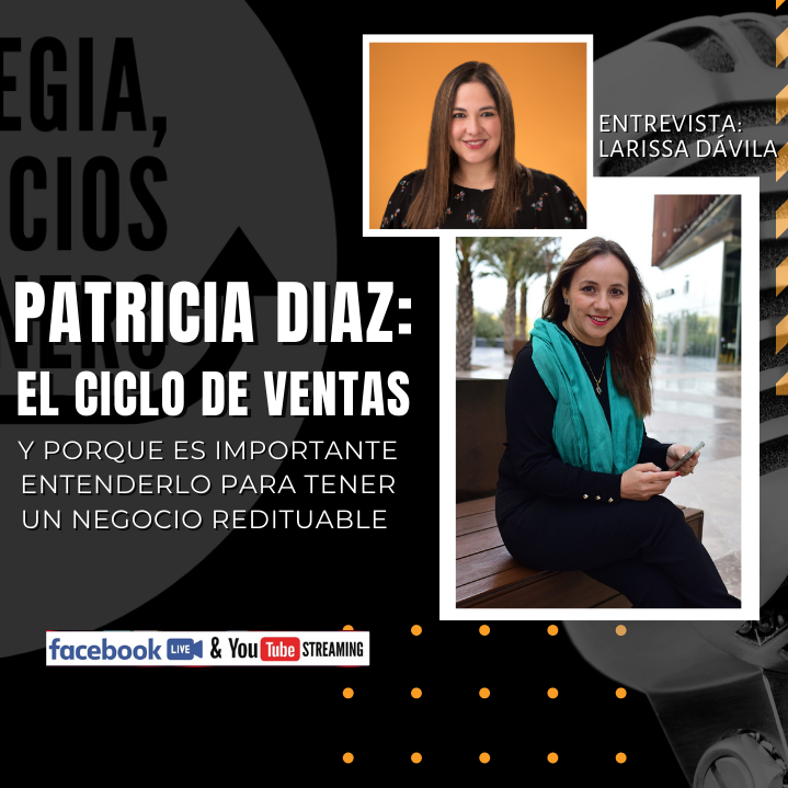Estrategia, Negocios y Dinero Podcast