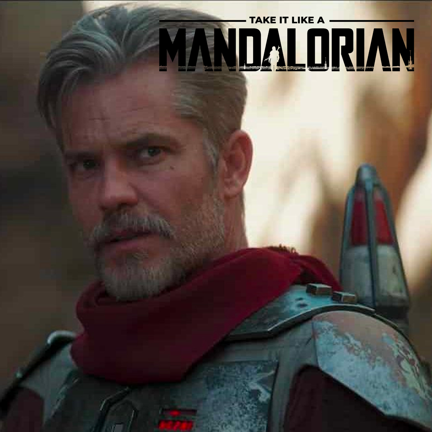 Chapter 9: The Marshal