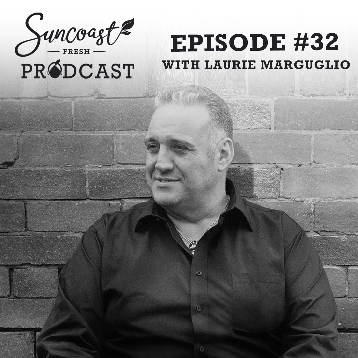 Suncoast Fresh Prodcast