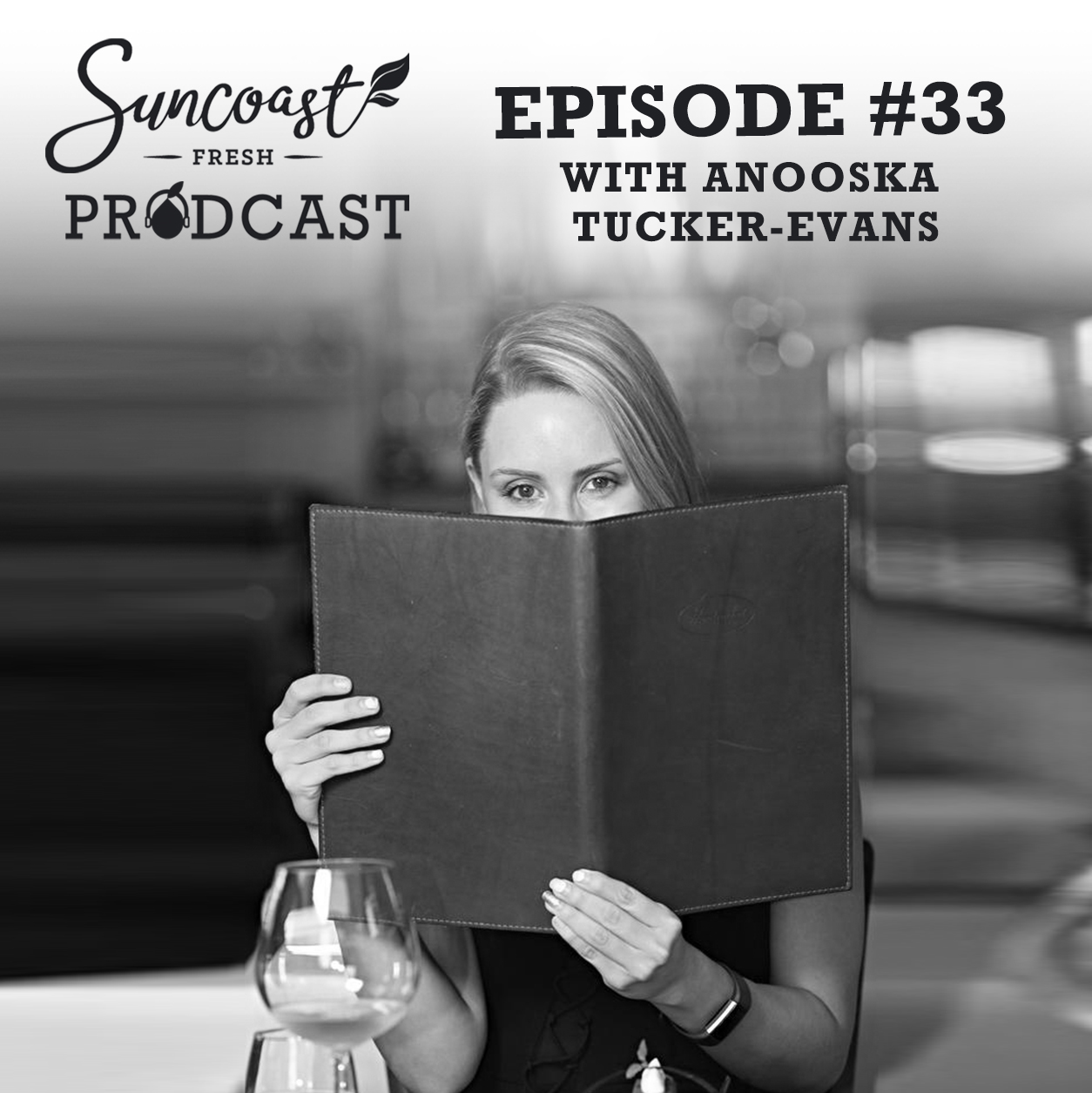 Suncoast Fresh Prodcast