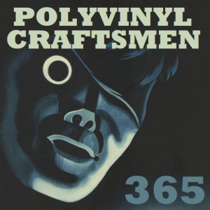  Polyvinyl Craftsmen Transmission 365