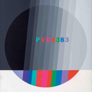 Polyvinyl Craftsmen Transmission 383