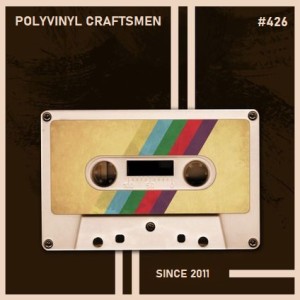 Polyvinyl Craftsmen Transmission 426