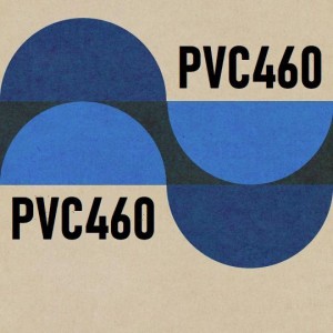 Polyvinyl Craftsmen Transmission 460