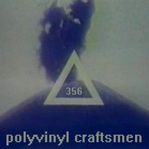 Polyvinyl Craftsmen Transmission 356