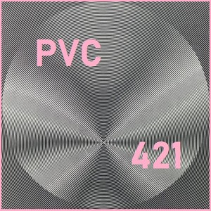 Polyvinyl Craftsmen Transmission 421