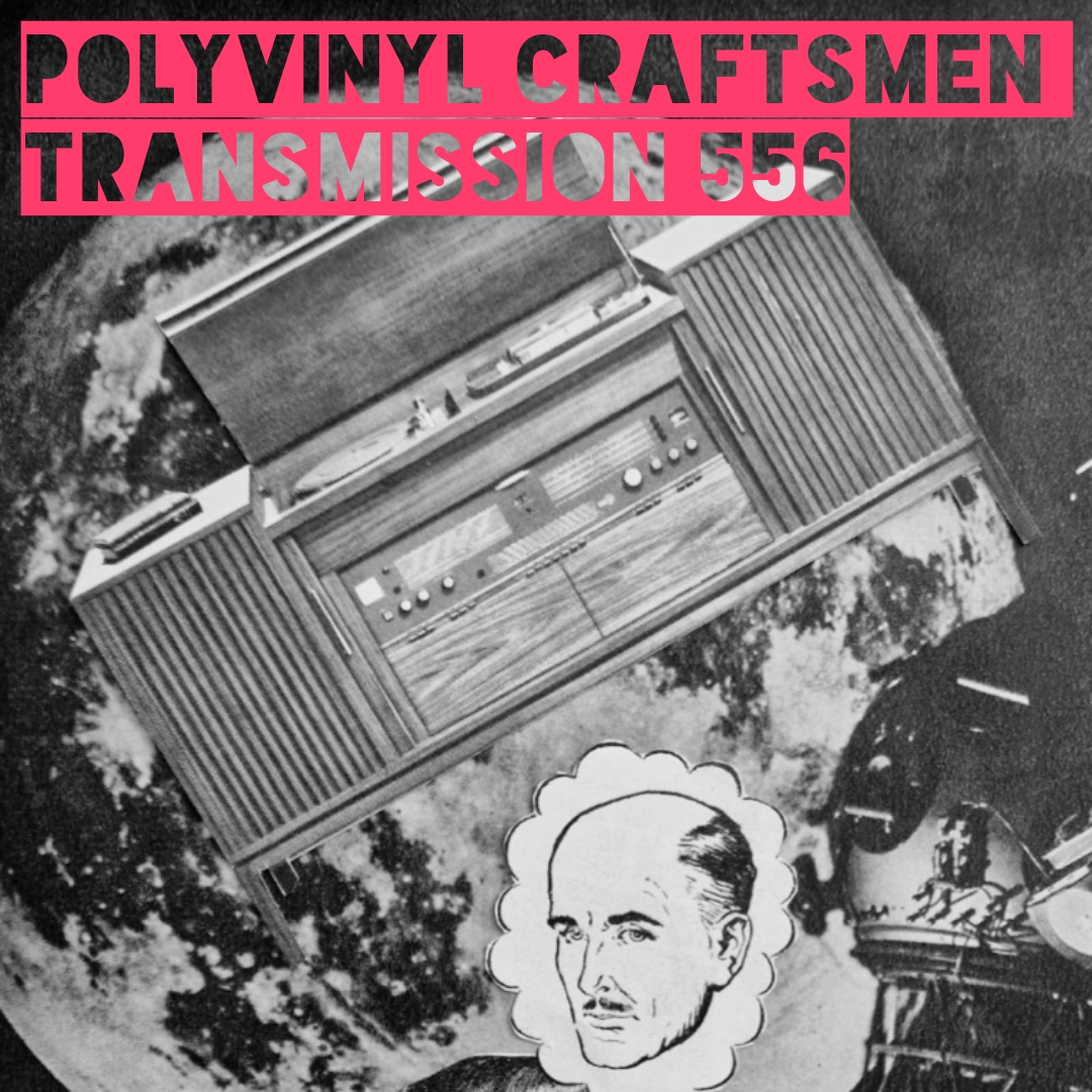 Polyvinyl Craftsmen