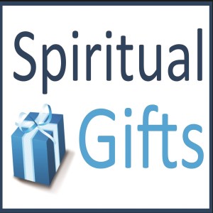 Influencing Gifts - 1120