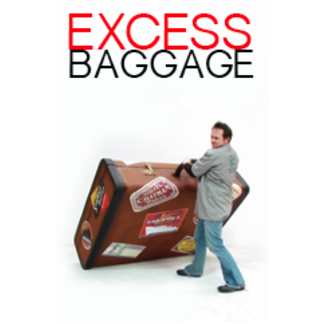Excess Baggage: Lightening the Load