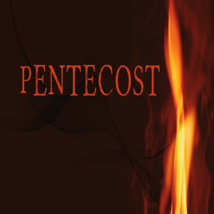 Pentecost - 1120