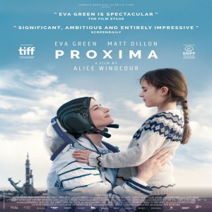 de Pelis (( Ver )) > Próxima | REPELIS Pelicula Gratis HD