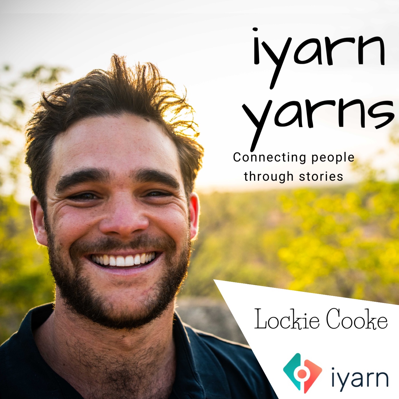 iyarn yarns