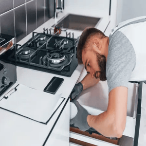 Common Cooktop Repairs You Can Face