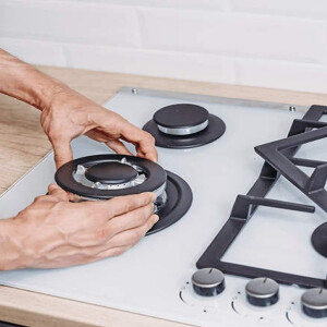 How to Repair Your Cooktop Properly?