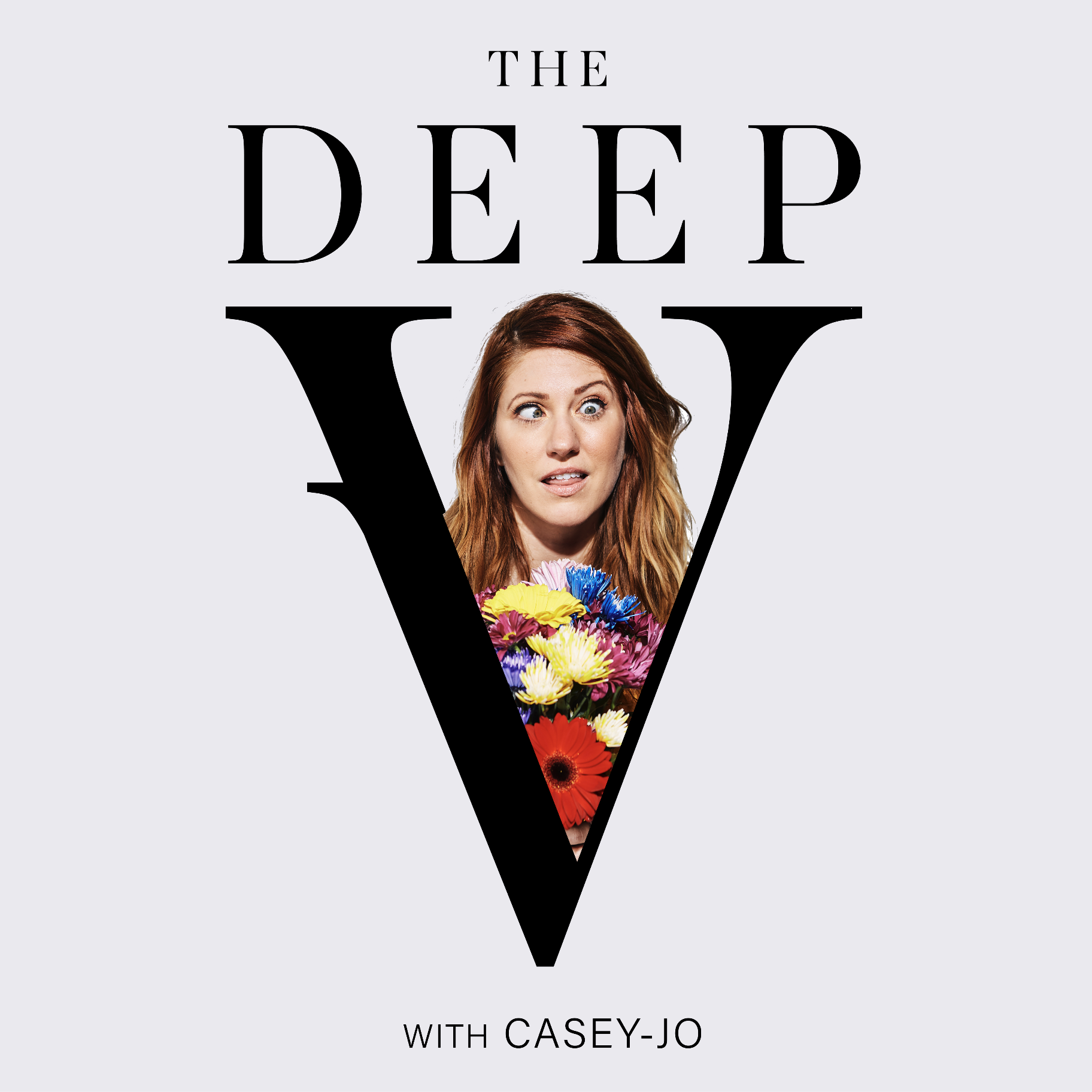 episode 1: anything but sunshine