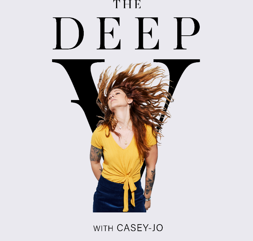 episode 5: there is no mental health, there is only health