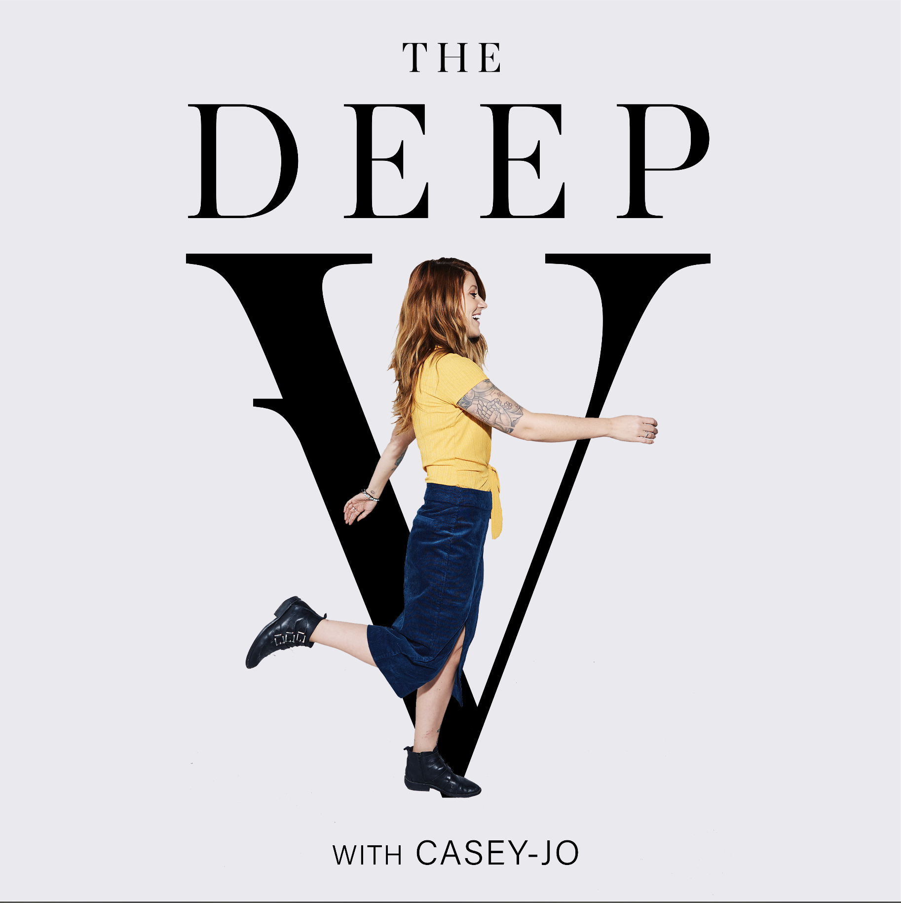 episode 2: do you need an ativan?