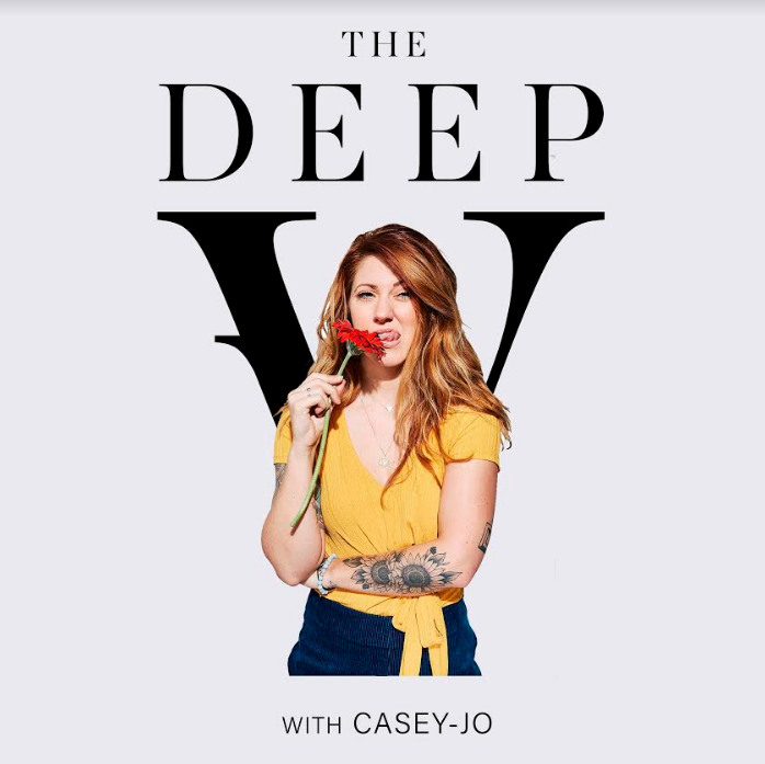 episode 4: stay fresh cheese bags!