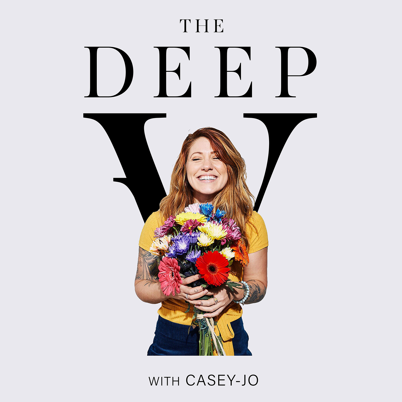 episode 7: public displays of fake empathy