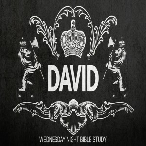 David and His Legacy