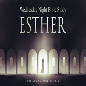 Esther 2-3