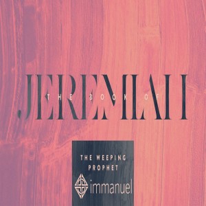 Jeremiah 42-43