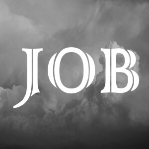 Job 1:1-5
