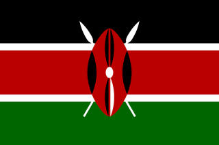 Kenya Report 2015