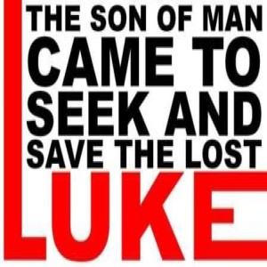 Luke 20:19-21:4