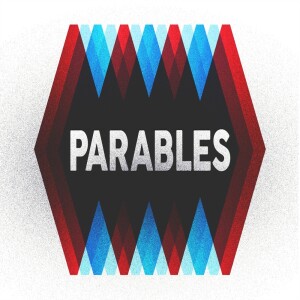 Parables: The Parable of the Soils (Luke 8:1-16)