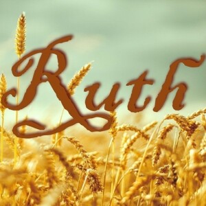 Ruth 4