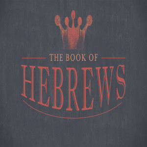 Hebrews 8