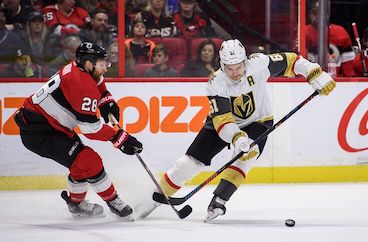 Sens Callups - Ottawa Senators Podcast