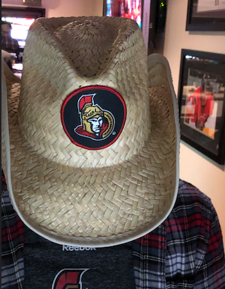 Sens Callups - Ottawa Senators Podcast