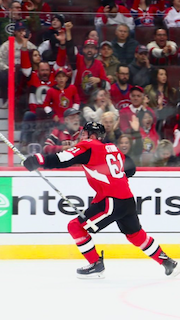 Season 7 Episode 5: Habs Get Stoned!
