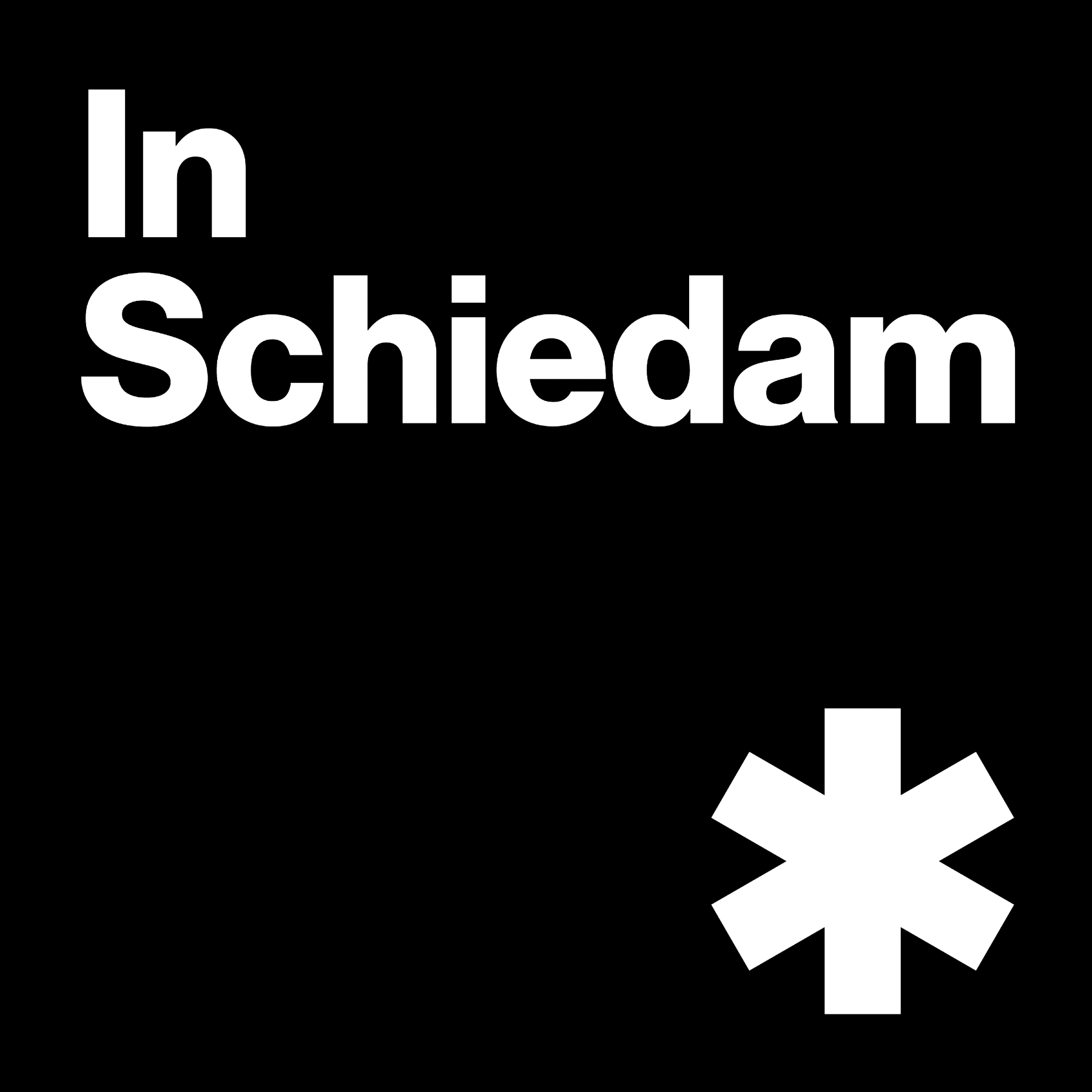In Schiedam trailer
