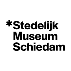 Modest Fashion, bonusaflevering: Verhalen over moeders en voor moeders