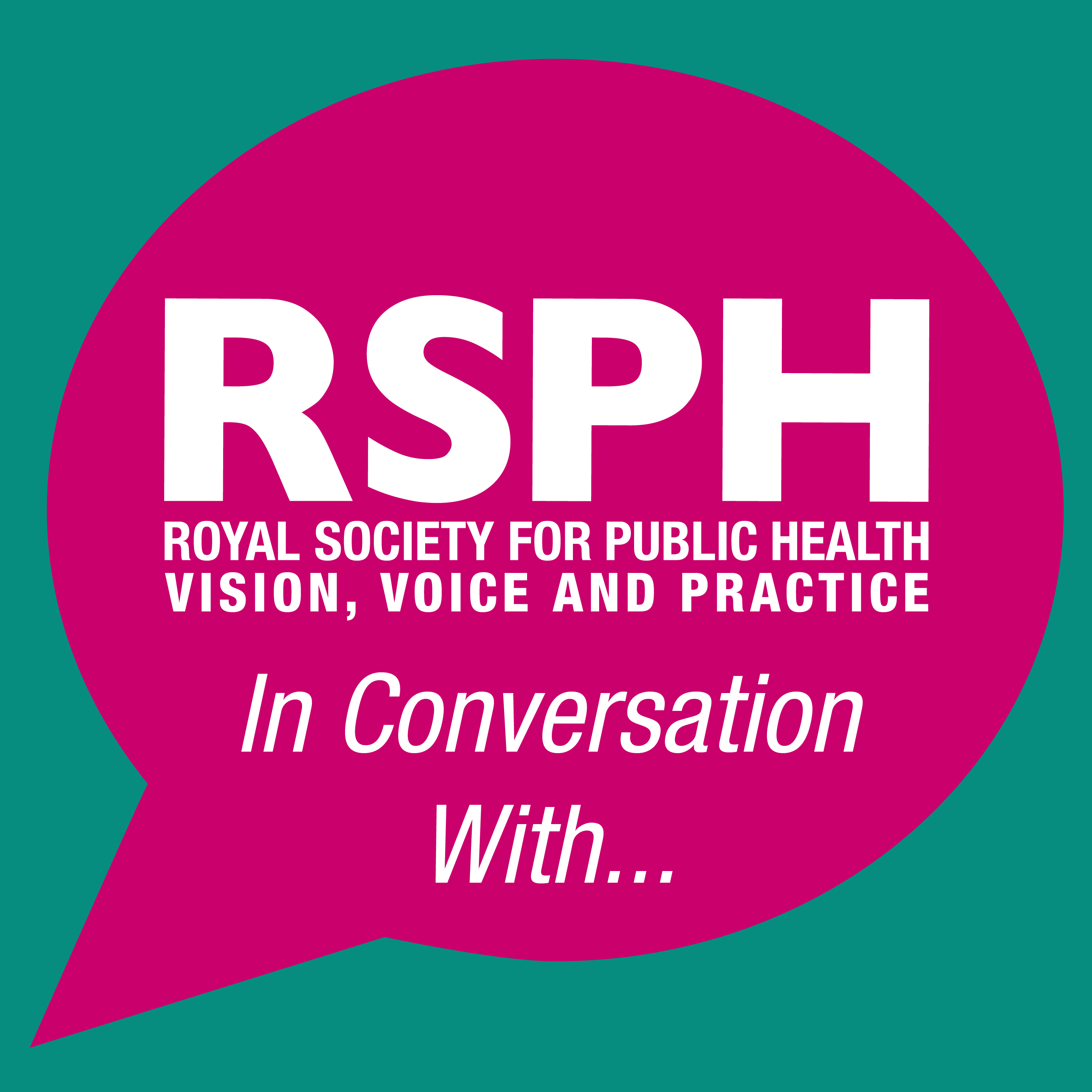 Roy Lilley on Obesity - Part 2