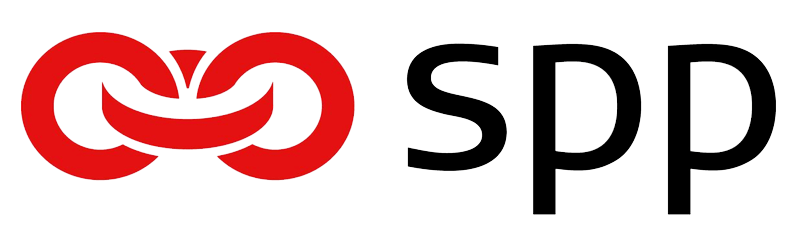 Sandbox - sommarens Internship hos SPP