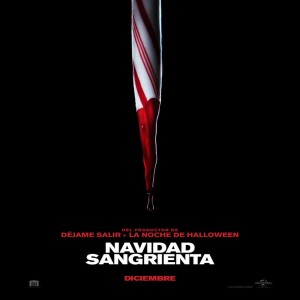 [HD-Descargar] Navidad sangrienta Pelicula Completa en Español ⁺LATINO.HD⁺ Gratis 2019