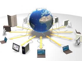 Business Voip Phone Service