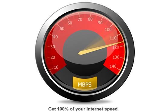 Business Fiber