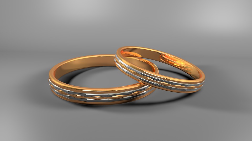 Jewelry Marketing
